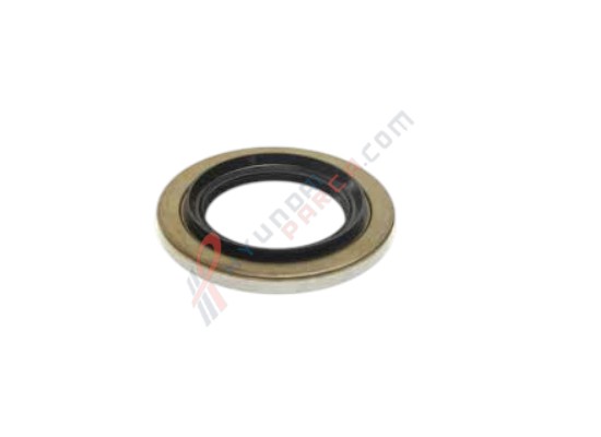 YAGKECESI(IC)  51713-36000 HMC